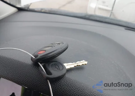 2013 Chevrolet Traverse 2Lt из США, поврежденный, VIN 1GNKVJKD1DJ234834